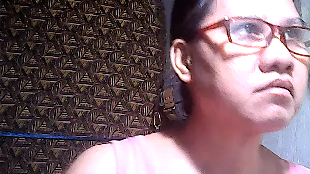 Snapshot of sweetsosie18 chatting on 04.30.26 sweetsosie18 online show from 04.30.26