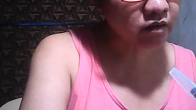 Snapshot of sweetsosie18 chatting on 04.30.26 sweetsosie18 online show from 04.30.26