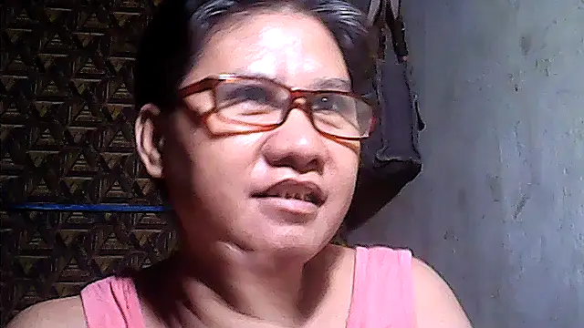 Snapshot of sweetsosie18 chatting on 04.30.26 sweetsosie18 online show from 04.30.26