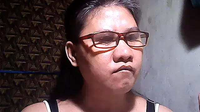 Snapshot of sweetsosie18 chatting on 05.01.26 sweetsosie18 online show from 05.01.26