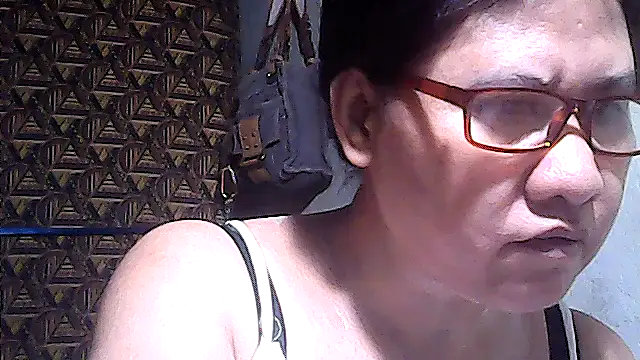 Snapshot of sweetsosie18 chatting on 05.02.26 sweetsosie18 online show from 05.02.26