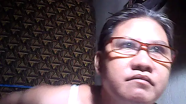 Snapshot of sweetsosie18 chatting on 05.07.26 sweetsosie18 online show from 05.07.26