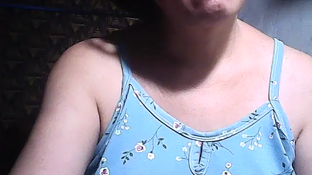 Snapshot of sweetsosie18 chatting on 05.08.26 sweetsosie18 online show from 05.08.26