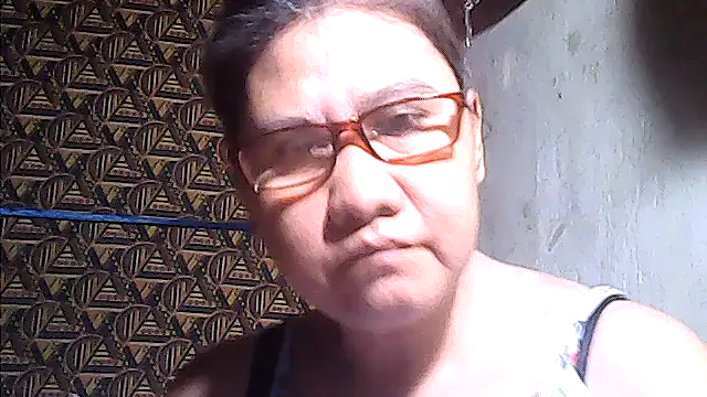 Snapshot of sweetsosie18 chatting on 05.11.26 sweetsosie18 online show from 05.11.26