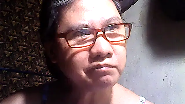 Snapshot of sweetsosie18 chatting on 05.11.26 sweetsosie18 online show from 05.11.26