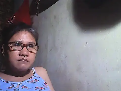 Snapshot of sweetsosie18 chatting on 05.18.26 sweetsosie18 online show from 05.18.26