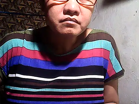 Snapshot of sweetsosie18 chatting on 05.21.26 sweetsosie18 online show from 05.21.26