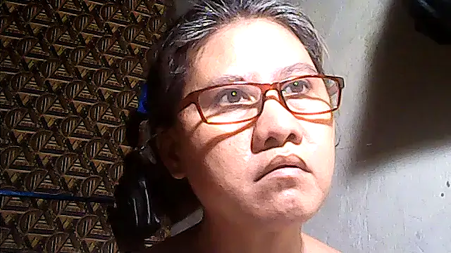 Snapshot of sweetsosie18 chatting on 05.29.26 sweetsosie18 online show from 05.29.26