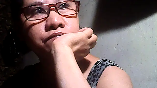 Snapshot of sweetsosie18 chatting on 05.30.26 sweetsosie18 online show from 05.30.26