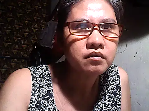 Snapshot of sweetsosie18 chatting on 05.30.26 sweetsosie18 online show from 05.30.26