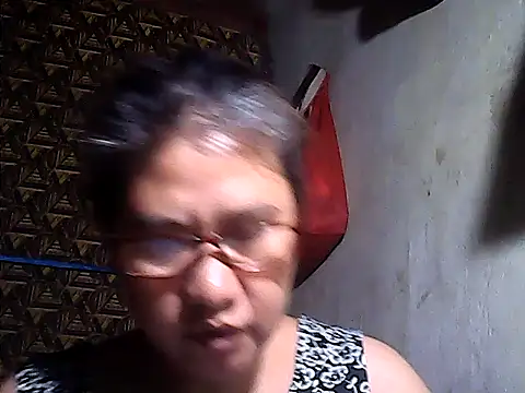 Snapshot of sweetsosie18 chatting on 05.31.26 sweetsosie18 online show from 05.31.26