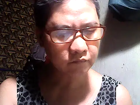 Snapshot of sweetsosie18 chatting on 05.31.26 sweetsosie18 online show from 05.31.26