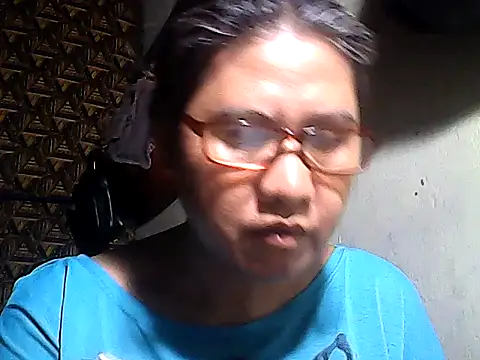 Snapshot of sweetsosie18 chatting on 06.03.26 sweetsosie18 online show from 06.03.26