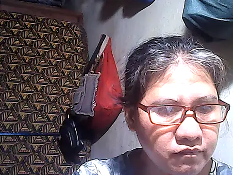 Snapshot of sweetsosie18 chatting on 06.03.26 sweetsosie18 online show from 06.03.26