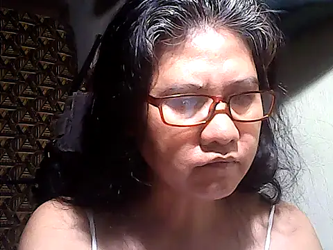 Snapshot of sweetsosie18 chatting on 06.03.26 sweetsosie18 online show from 06.03.26