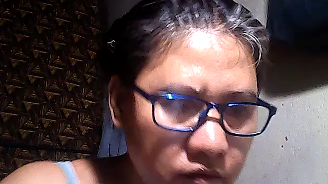 Snapshot of sweetsosie18 chatting on 07.11.26 sweetsosie18 online show from 07.11.26
