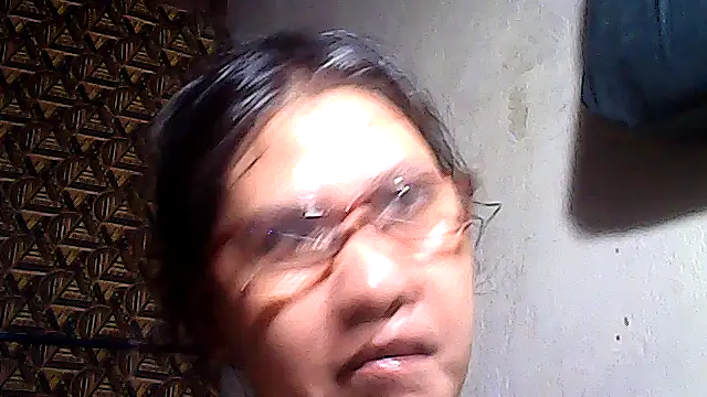 Snapshot of sweetsosie18 chatting on 07.14.26 sweetsosie18 online show from 07.14.26