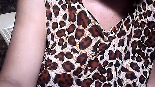 Snapshot of sweetsosie18 chatting on 07.15.26 sweetsosie18 online show from 07.15.26