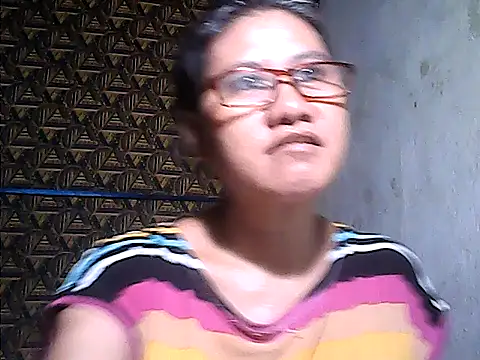 Snapshot of sweetsosie18 chatting on 07.18.26 sweetsosie18 online show from 07.18.26