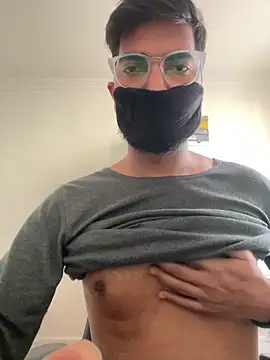 rviksat online show from 02.08.26