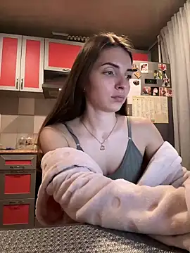 SeducingYoghourt online show from 01.02.25