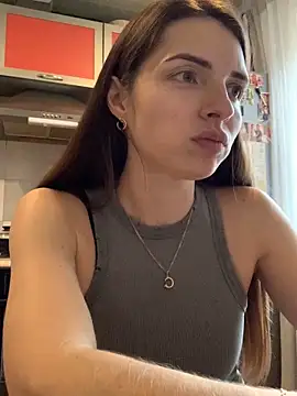 SeducingYoghourt online show from 01.11.25