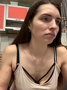 SeducingYoghourt online show from 01.12.25