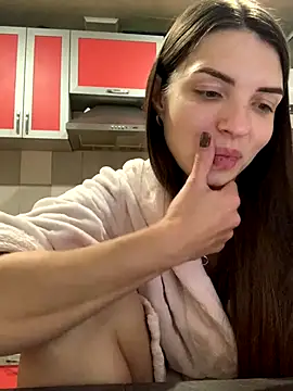 SeducingYoghourt online show from 10.22.25