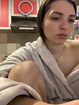 SeducingYoghourt online show from 02.26.26