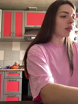 SeducingYoghourt online show from 04.20.26