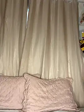 Kaiisa  online show from 11.26.25