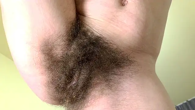 MercyLove online show from 11.30.25