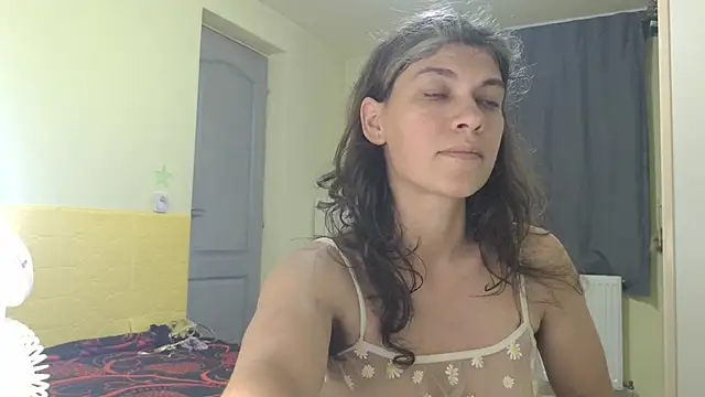 MercyLove online show from 12.21.25