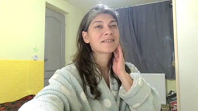 MercyLove online show from 02.15.26