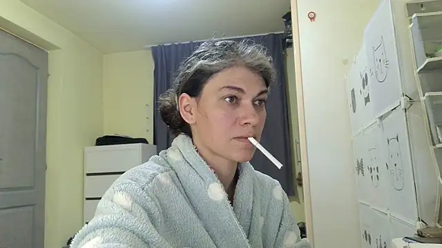 MercyLove online show from 03.18.26