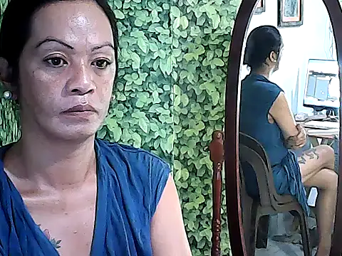 yummy 21xxx online show from 11.24.25