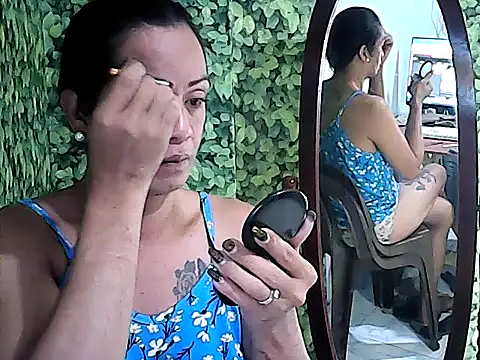 yummy 21xxx online show from 11.24.25