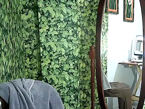 yummy 21xxx online show from 11.30.25