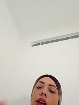 natalygolden69 online show from 04.21.26