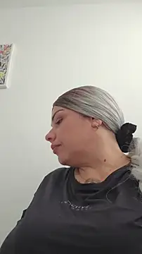 natalygolden69 online show from 06.23.26