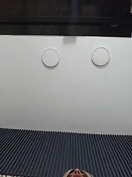 natalygolden69 online show from 07.24.26