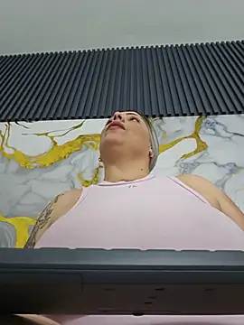 natalygolden69 online show from 07.29.26