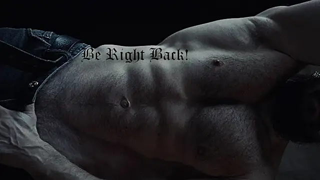 Kurt Stone1 online show from 12.01.24