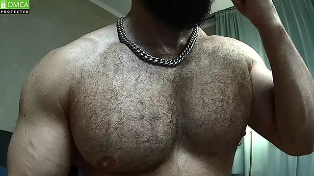 Kurt Stone1 online show from 01.23.25