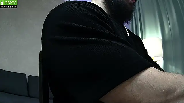 Kurt Stone1 online show from 02.21.25