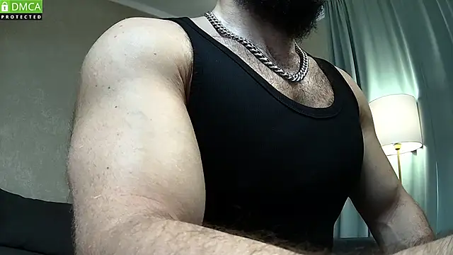 Kurt Stone1 online show from 02.22.25