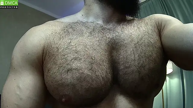 Kurt Stone1 online show from 03.08.25