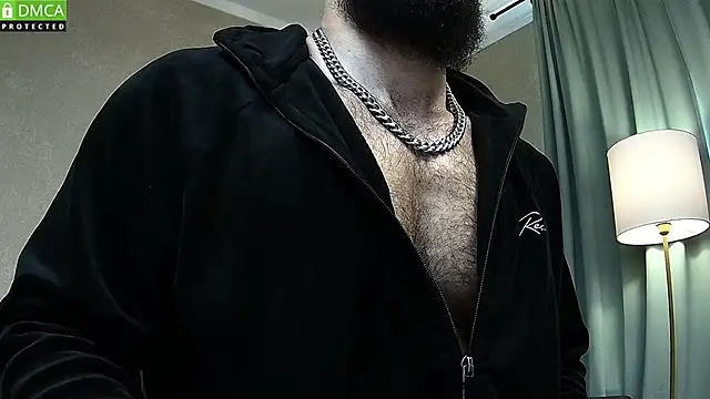 Kurt Stone1 online show from 03.20.25