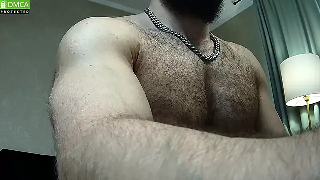 Kurt Stone1 online show from 03.23.25