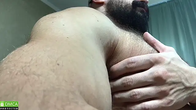 Kurt Stone1 online show from 10.16.25